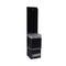 Saunum Air L Series Sauna Heater With Climate Equalizer And Temperature Sensor (SAK95263) SAKSBY - Front Right View