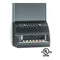 Saunum AirSolo In-Wall Sauna Temp & Steam Equalizer (SAK15369) SAKSBY - UL Certified View