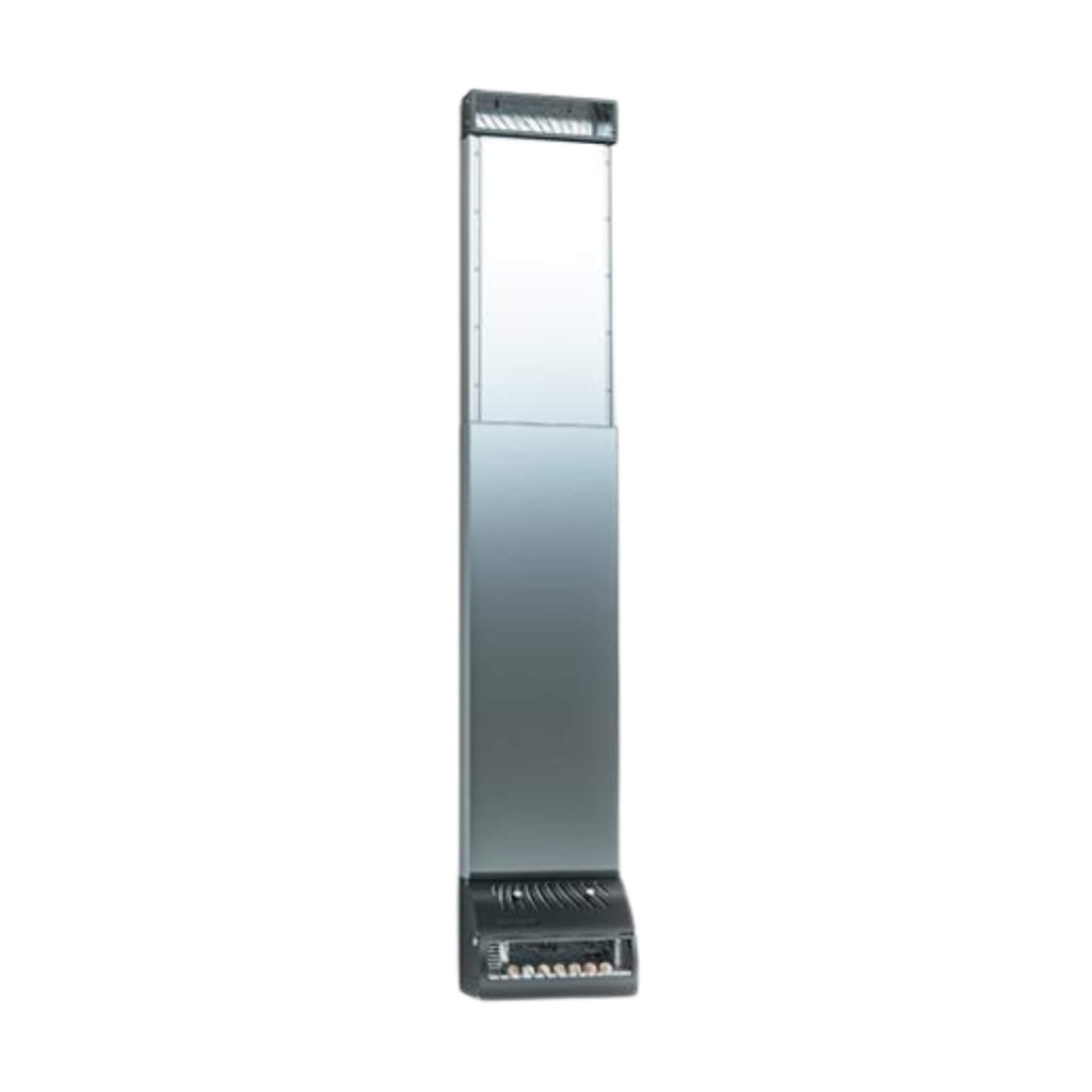 Saunum AirSolo In-Wall Sauna Temp & Steam Equalizer (SAK15369) SAKSBY - Front View