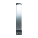 Saunum AirSolo In-Wall Sauna Temp & Steam Equalizer (SAK15369) SAKSBY - Front View