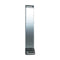 Saunum AirSolo In-Wall Sauna Temp & Steam Equalizer (SAK15369) SAKSBY - Front View