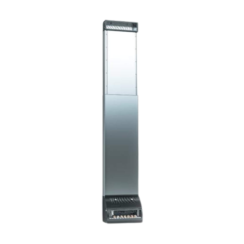 Saunum AirSolo In-Wall Sauna Temp & Steam Equalizer (SAK15369) SAKSBY - Front View