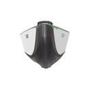 Sea Eagle 3 People TC16 High Pressure All Drop Stitch Inflatable Travel Canoe, 16FT [TC16] (SAK43086) SAKSBY - Front View