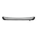 Sea Eagle 3 People TC16 High Pressure All Drop Stitch Inflatable Travel Canoe, 16FT [TC16] (SAK43086) SAKSBY - Side View