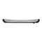 Sea Eagle 3 People TC16 High Pressure All Drop Stitch Inflatable Travel Canoe, 16FT [TC16] (SAK43086) SAKSBY - Side View