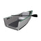 Sea Eagle 3 People TC16 High Pressure All Drop Stitch Inflatable Travel Canoe, 16FT [TC16] (SAK43086) SAKSBY - Spacious View