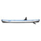 Sea Eagle 393RL RazorLite 1-Person Inflatable Lightweight Kayak With Adjustable Footrests (SAK13961)