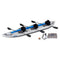 Sea Eagle 465FT FastTrack 3-Person UltraLight Weight Inflatable Kayak, 15FT [465FT] (SAK96507)