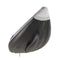Sea Eagle 465 Fasttrack 1-3 Person UltraLight Weight Inflatable Touring  Kayak, 15FT [465FT] (SAK96507) SAKSBY - NeedleKnife View
