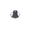 Sea Eagle 473RL RazorLite 2-Person Inflatable Kayak With Adjustable Footrests (SAK98601)