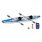 Inflatable Kayak With Paddles, Pump, And Oars On A White Background - Saksby Wholesale
