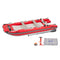 Sea Eagle Boats FastCat12 Catamaran Inflatable Boat 13ft SAK29684 Saksby - Deluxe Package