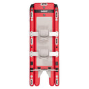 Sea Eagle Boats FastCat12 Catamaran Inflatable Boat 13ft SAK29684 Saksby - Top View