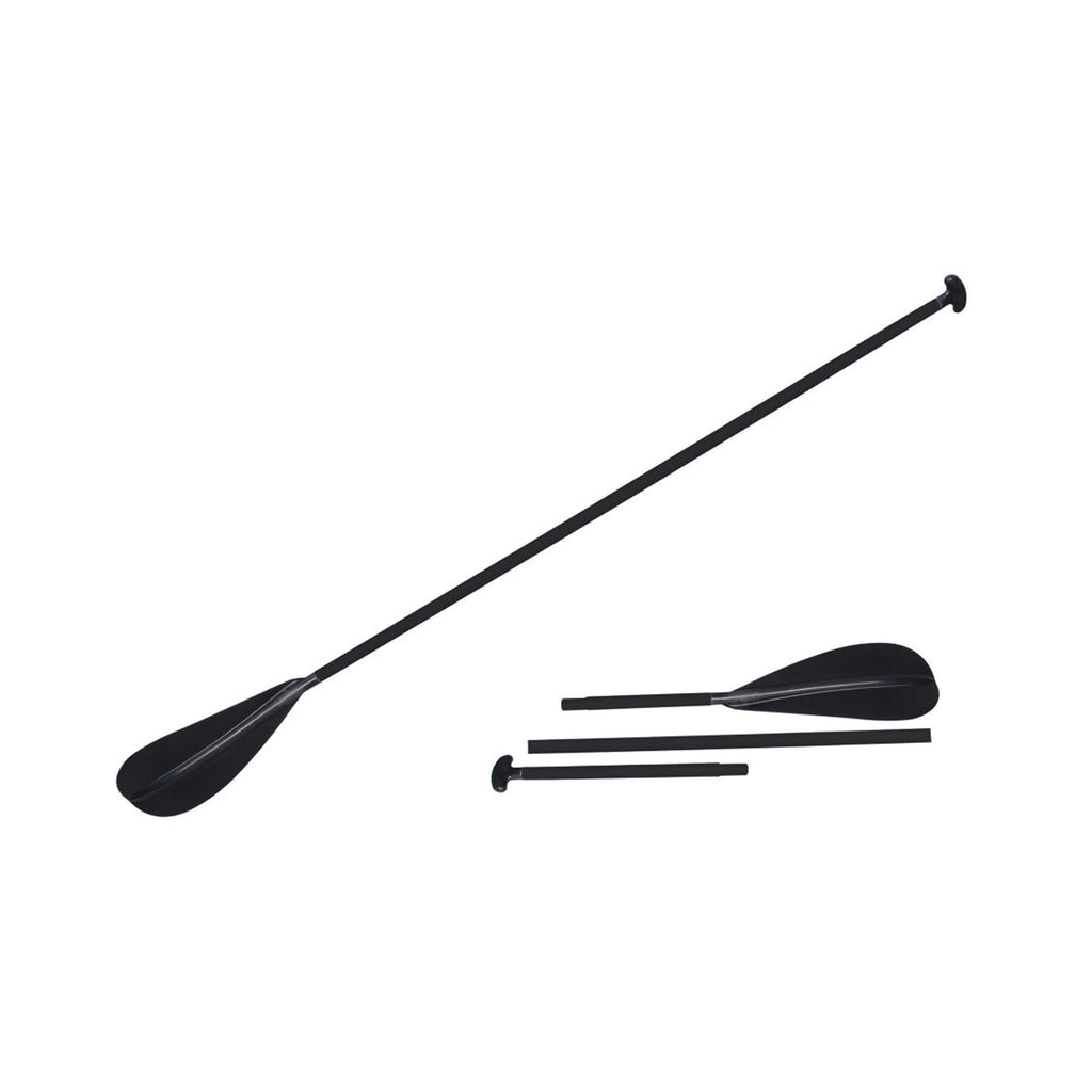 Sea Eagle Boats FSK16K FishSkiff Inflatable Fishing Boat 16ft SAK57351 - SUP Paddle