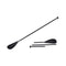 Sea Eagle Boats FSK16K FishSkiff Inflatable Fishing Boat 16ft SAK57351 - SUP Paddle