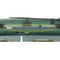 Sea Eagle STS10 Stealth Stalker Frameless Inflatable Fishing Boat, 10FT [STS10] (SAK59314) SAKSBY - Built In Fish Ruler View