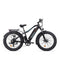 SENADA SABER 48V/21AH 1000W Electric All-Terrain Bike, 330LBS (93105411)