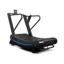 SFE Air Runner Pro Commercial Curved Self-Generating Power Treadmill [TZ-3000] (SAK97215)