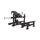 SFE Plate Loaded Hip Thrust Glute Drive Machine [TZ-8133] (SAK76130)