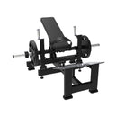 SFE Plate Loaded Hip Thrust Glute Drive Machine [TZ-8133] (SAK76130)