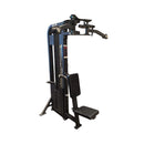SFE Selectorized Pec And Rear Delt Fly Machine With 250LB Weight Stacks [GC-5047] (SAK81753)