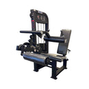 SFE Commercial Selectorized Seated Leg Extension And Leg Curl Machine With 250LBS Weight Stack [GC-5055-1] (SAK63182)