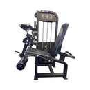 SFE Commercial Selectorized Seated Leg Extension And Leg Curl Machine With 250LBS Weight Stack [GC-5055-1] (SAK63182)