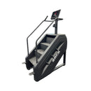 SFE Commercial Stepmill Pro Stairmaster With Revolving Steps And Performance Monitor [SFESTEPPER-1] (SAK98531)