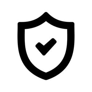 Shipping Insurance