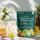 Signature Variety Pack - Zero Sugar (SAK72094) - Saksby Wholesale - Lifestyle Image