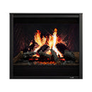 SIMPLIFIRE 36" INCEPTION Traditional Electric Fireplace [SF-INC36] (HBG87549) - HBG