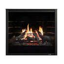 SIMPLIFIRE 36" INCEPTION Traditional Electric Fireplace [SF-INC36] (HBG87549) - HBG