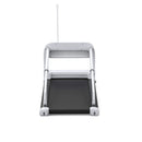 Smart Pet Treadmill With Adjustable Speed For Small And Medium Dogs (SAK72537)
