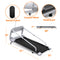 Smart Pet Treadmill With Adjustable Speed For Small And Medium Dogs (SAK72537)- Saksby Wholesale - Dimensions