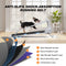 Smart Pet Treadmill With Adjustable Speed For Small And Medium Dogs (SAK72537)- Saksby Wholesale - Features