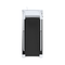 Smart Pet Treadmill With Adjustable Speed For Small And Medium Dogs (SAK72537)- Saksby Wholesale - Top View