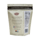 Snickers Caramel Popcorn (SAK61057) - Saksby Wholesale - Back View