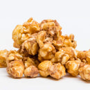 Snickers Caramel Popcorn (SAK61057) - Saksby Wholesale - Popcorn View