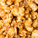 Snickers Caramel Popcorn (SAK61057) - Saksby Wholesale - Product Focus View