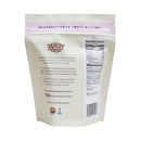 Strawberry Cheesecake Popcorn (SAK43985) - Saksby Wholesale - BAck View