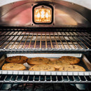Summerset Outdoor Built-In Countertop Gas Pizza Oven [SS-OVBI] (SAK73182) - Saksby Wholesale - Baking Cookie