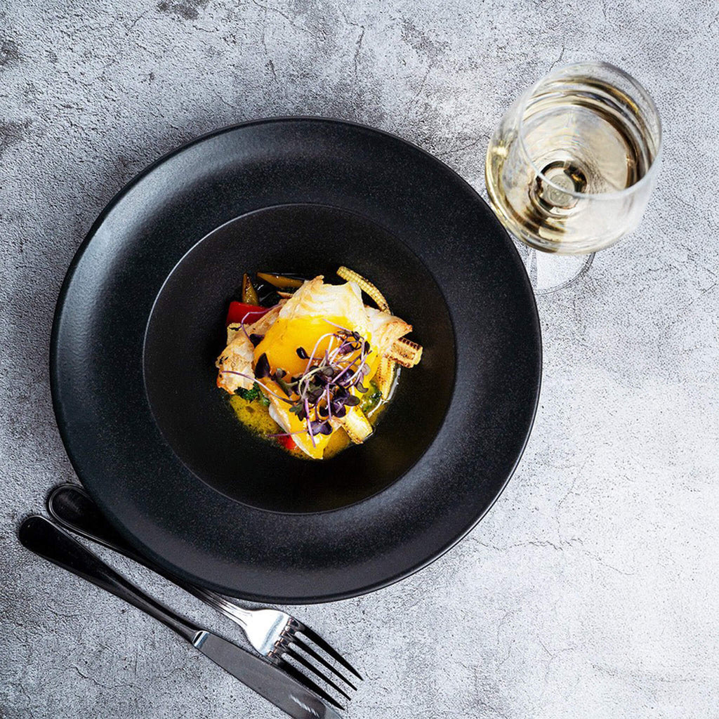 Premium Super OMEGA Seafood - Iceland Sushi Grade Fish Bundle (SAK21387)