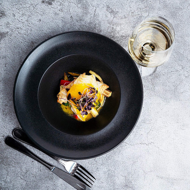 Premium Super OMEGA Seafood - Iceland Sushi Grade Fish Bundle (SAK21387)