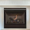 Superior Fireplaces 35" Direct Vent Traditional Gas Fireplace With Battery Backup [DRT2035R/TEP-C] (SAK74902)