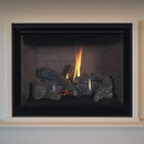 Superior Fireplaces 35" Direct Vent 18K BTU Natural Gas Fireplace [DRT2035DMN/EN-E] (SAK58282)