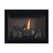 Superior Fireplaces 35" Direct Vent 18K BTU Natural Gas Fireplace [DRT2035DMN/EN-E] (SAK58282)