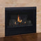 Superior Fireplaces 33" Direct Top Vent Traditional Natural Gas Fireplace [DRT2033TEN] (SAK13485)