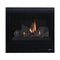 SUPERIOR FIREPLACES DRT2033 33" Traditional Direct Rear Vent Fireplace With Electronic Ignition [DRT2033REN/P] (SAK39821)