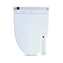 [SW3084T40