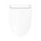 [SW3446#01] TOTO WASHLET® S5 Elongated Bidet Seat (SAK31942)